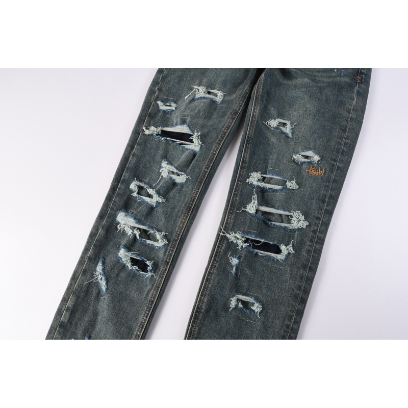 Ksubi Jeans #3049