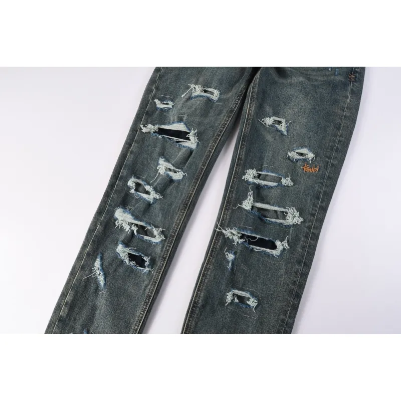 Ksubi Jeans #3049