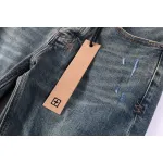 Ksubi Jeans #3049