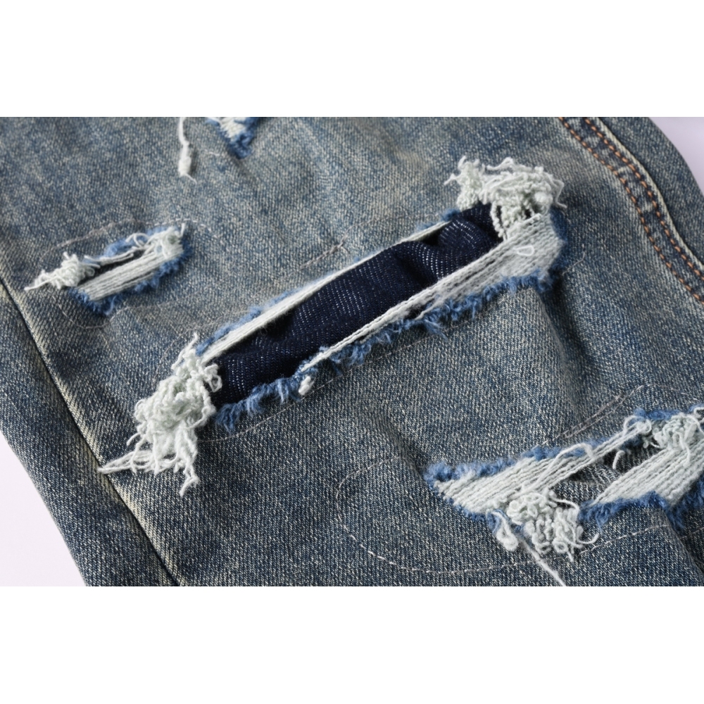 Ksubi Jeans #3049