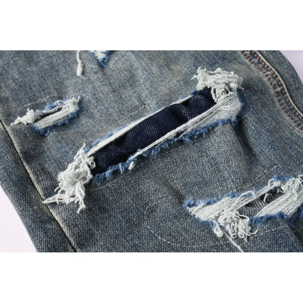 Ksubi Jeans #3049
