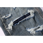 Ksubi Jeans #3049