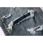 Ksubi Jeans #3049