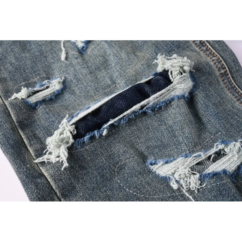 Ksubi Jeans #3049