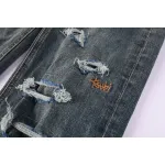Ksubi Jeans #3049