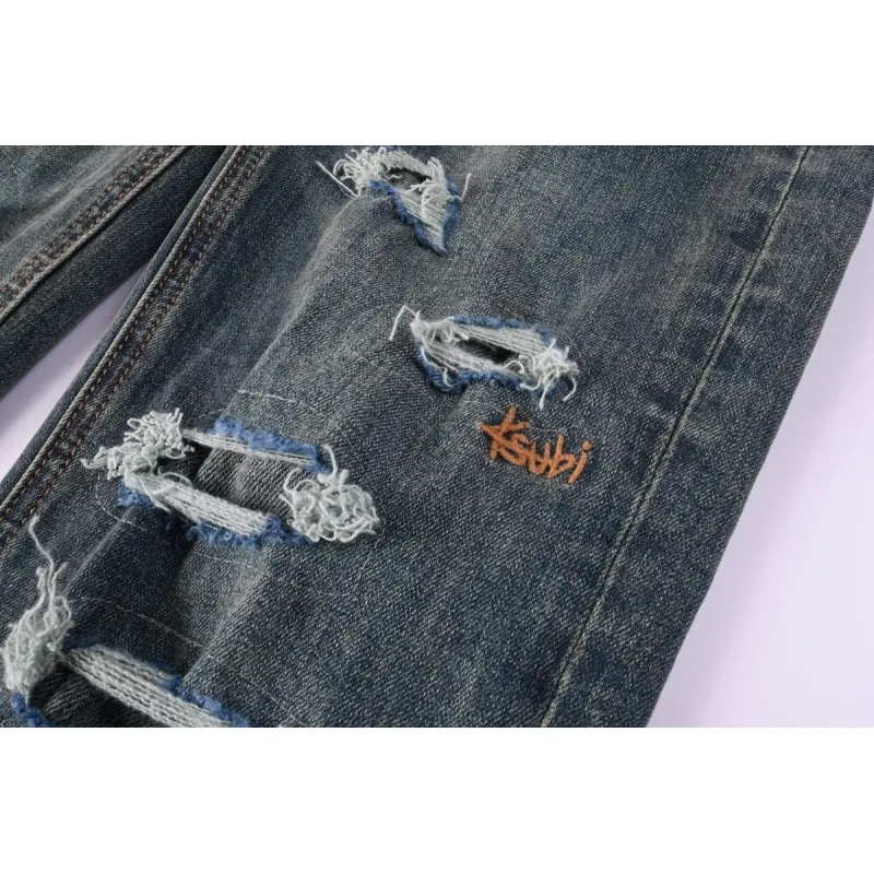 Ksubi Jeans #3049