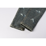 Ksubi Jeans #3049