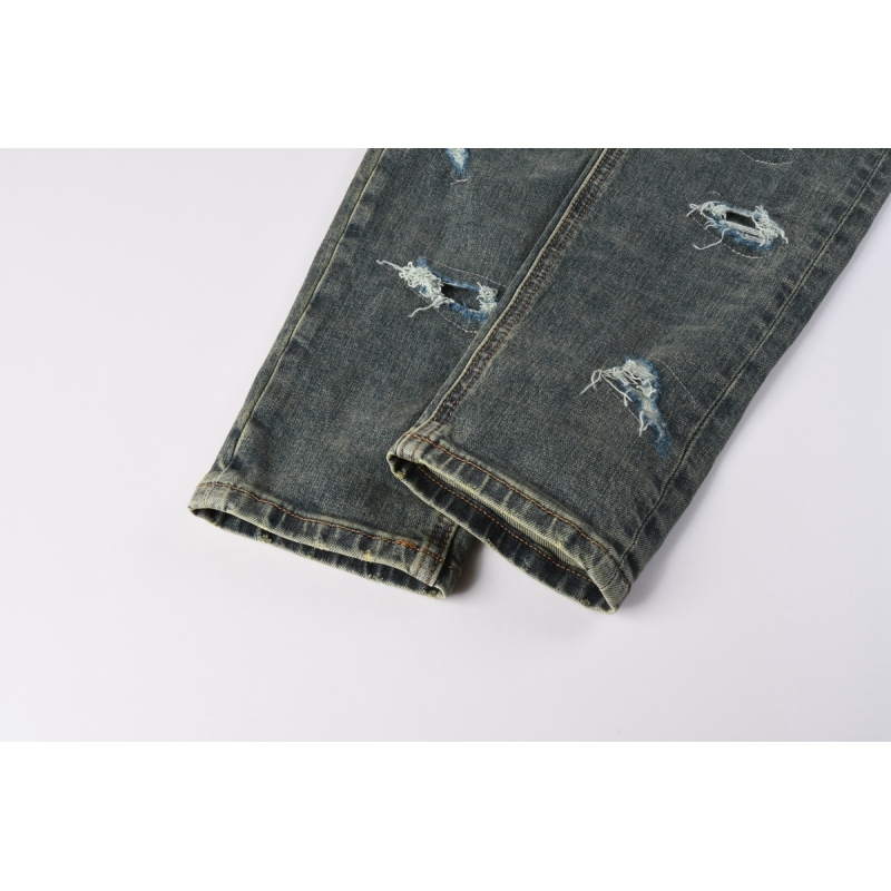 Ksubi Jeans #3049