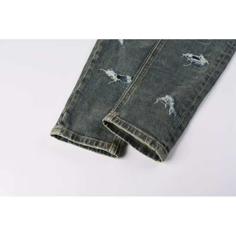 Ksubi Jeans #3049