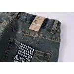 Ksubi Jeans #3049