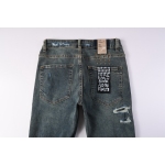 Ksubi Jeans #3049