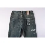 Ksubi Jeans #3049
