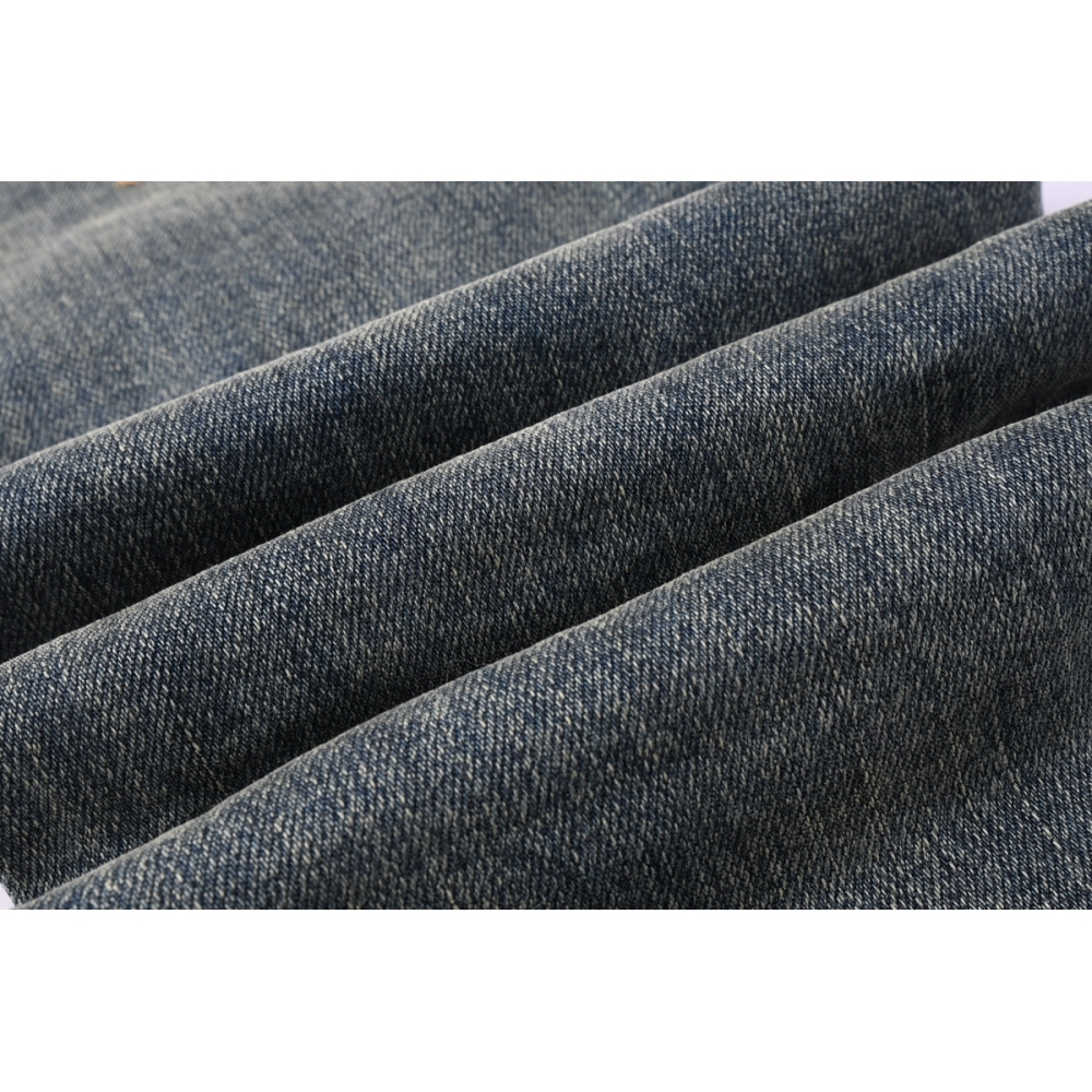 Ksubi Jeans #3049