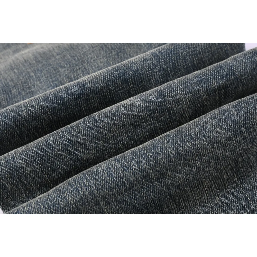 Ksubi Jeans #3049