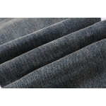 Ksubi Jeans #3049