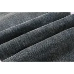Ksubi Jeans #3049