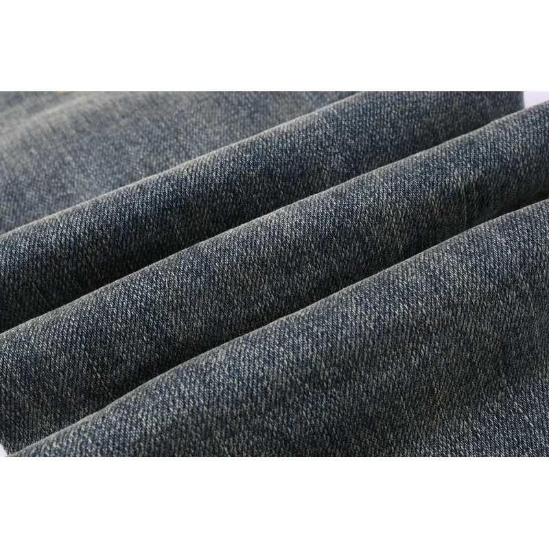 Ksubi Jeans #3049
