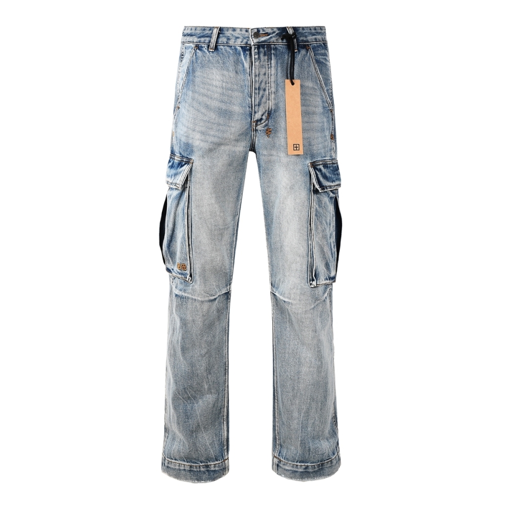 Ksubi Jeans #3043