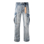 Ksubi Jeans #3043