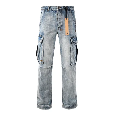 Ksubi Jeans #3043 01