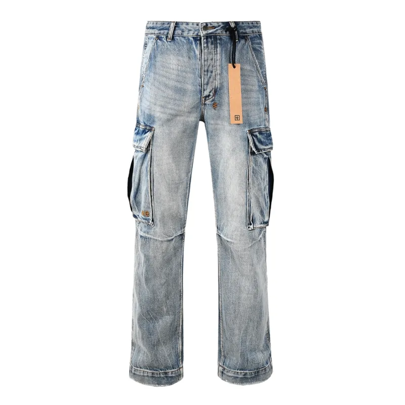 Ksubi Jeans #3043