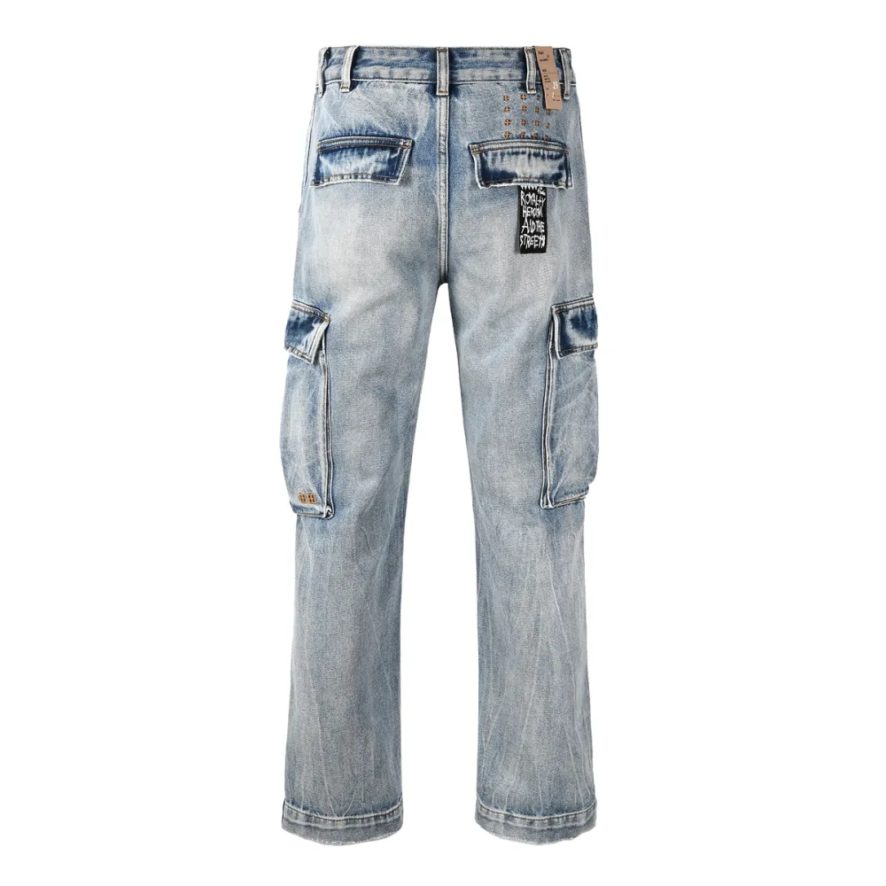 Ksubi Jeans #3043