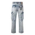 Ksubi Jeans #3043