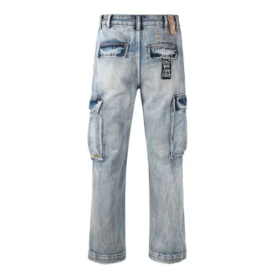 Ksubi Jeans #3043 02