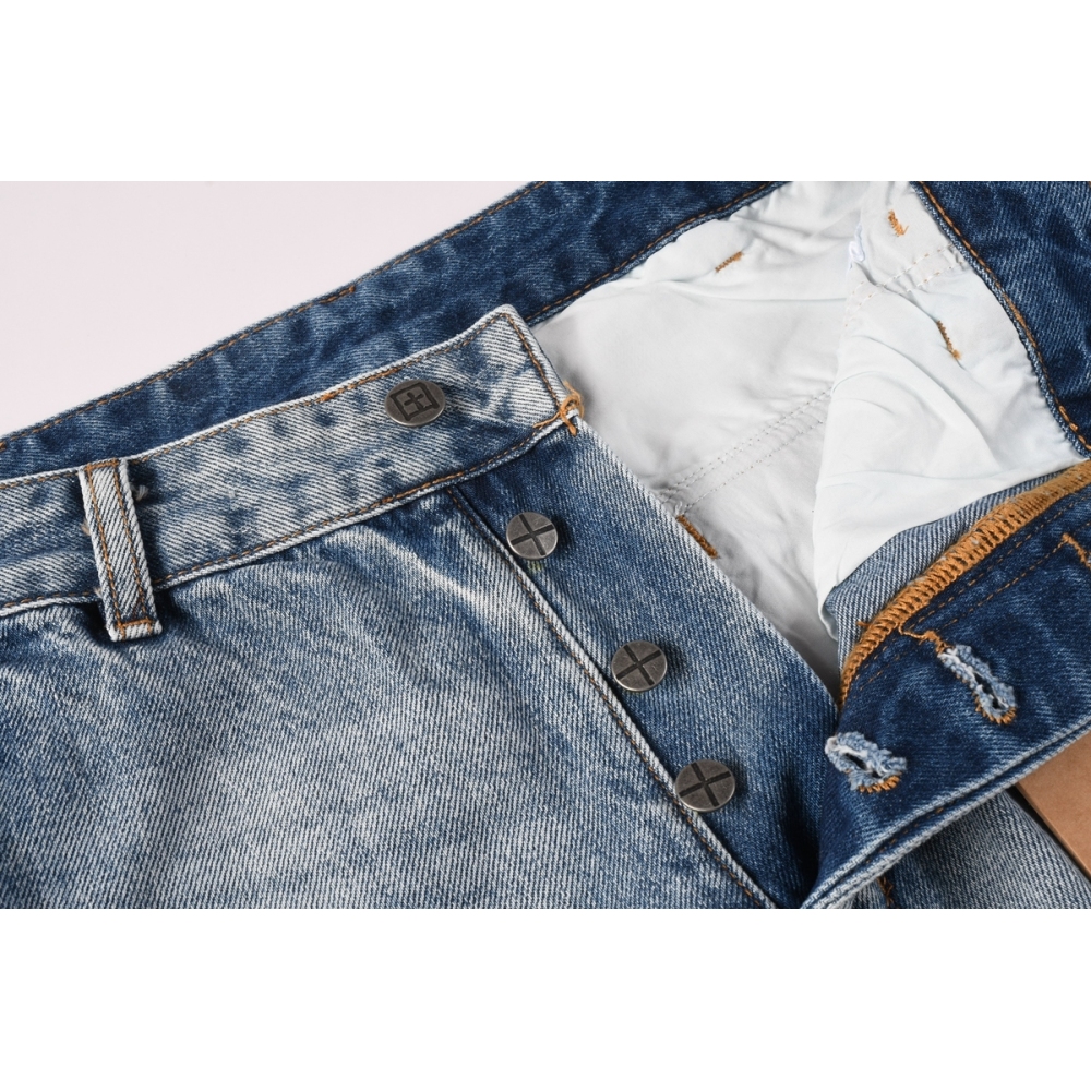 Ksubi Jeans #3043