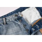 Ksubi Jeans #3043