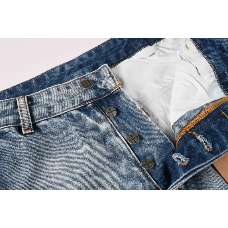 Ksubi Jeans #3043