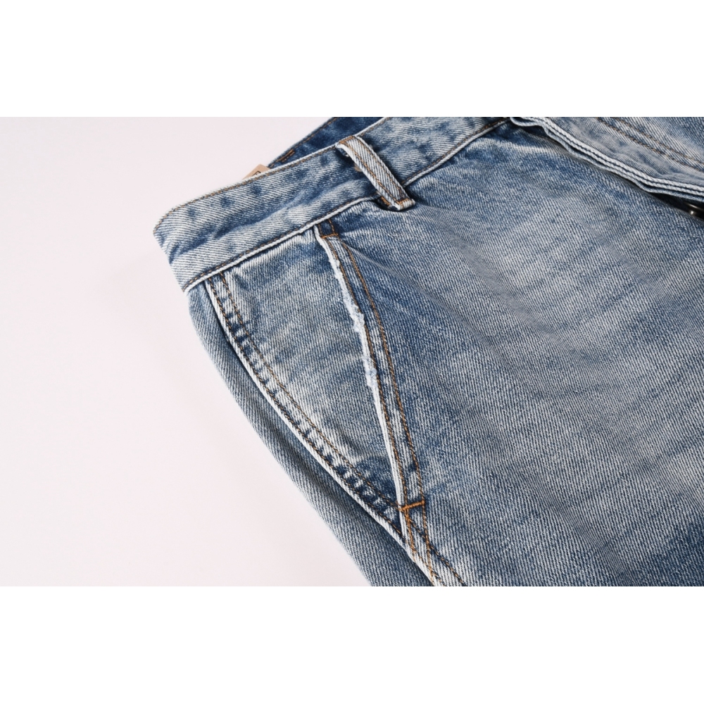 Ksubi Jeans #3043