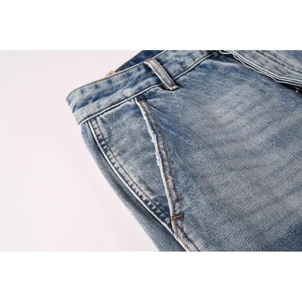 Ksubi Jeans #3043