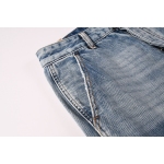 Ksubi Jeans #3043