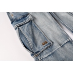 Ksubi Jeans #3043