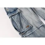 Ksubi Jeans #3043