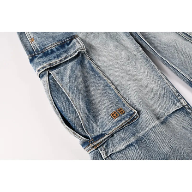 Ksubi Jeans #3043