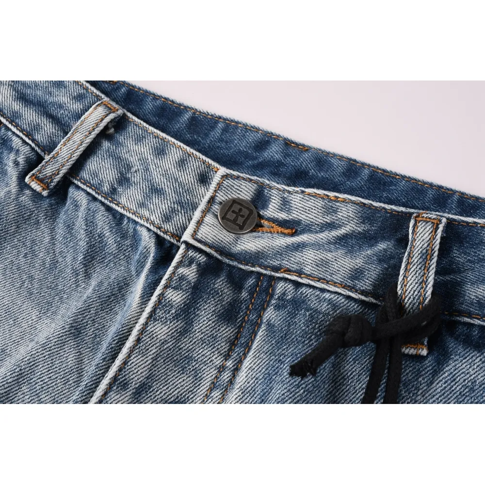 Ksubi Jeans #3043