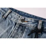 Ksubi Jeans #3043