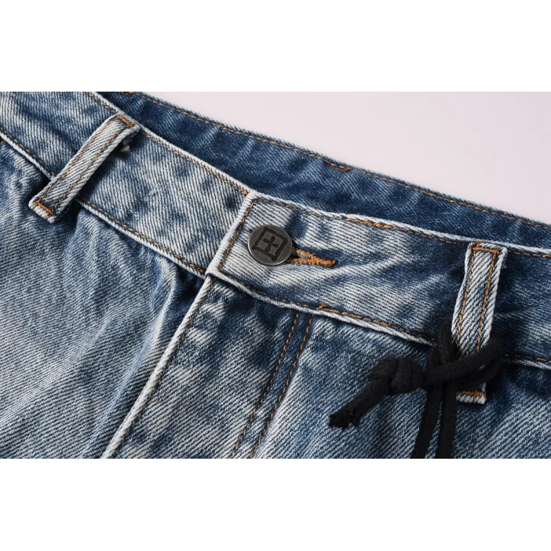 Ksubi Jeans #3043