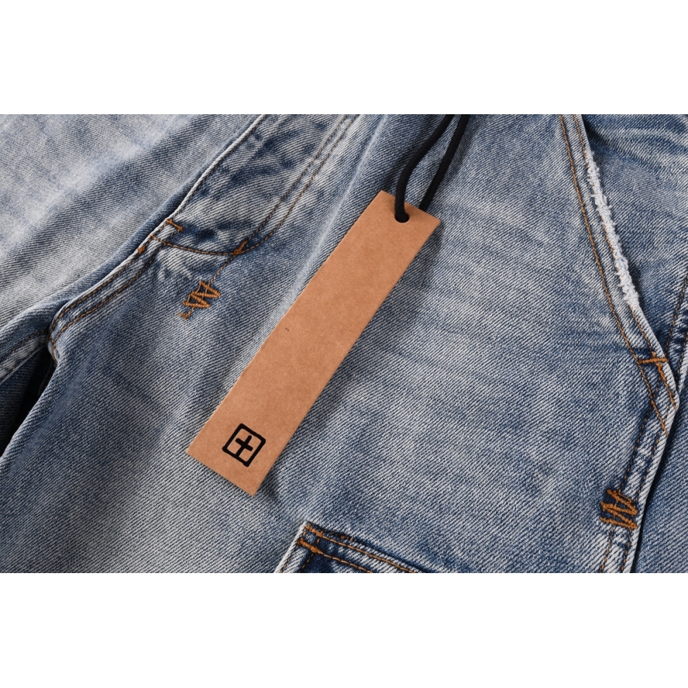 Ksubi Jeans #3043