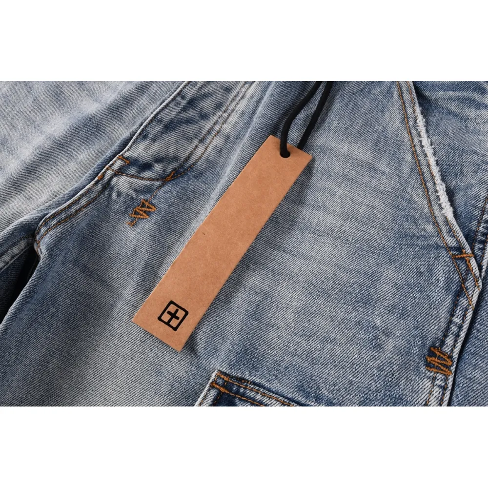 Ksubi Jeans #3043