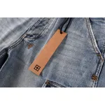 Ksubi Jeans #3043