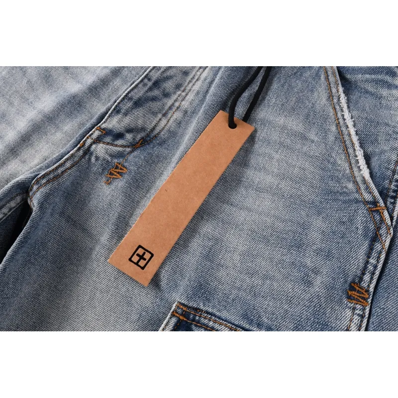Ksubi Jeans #3043