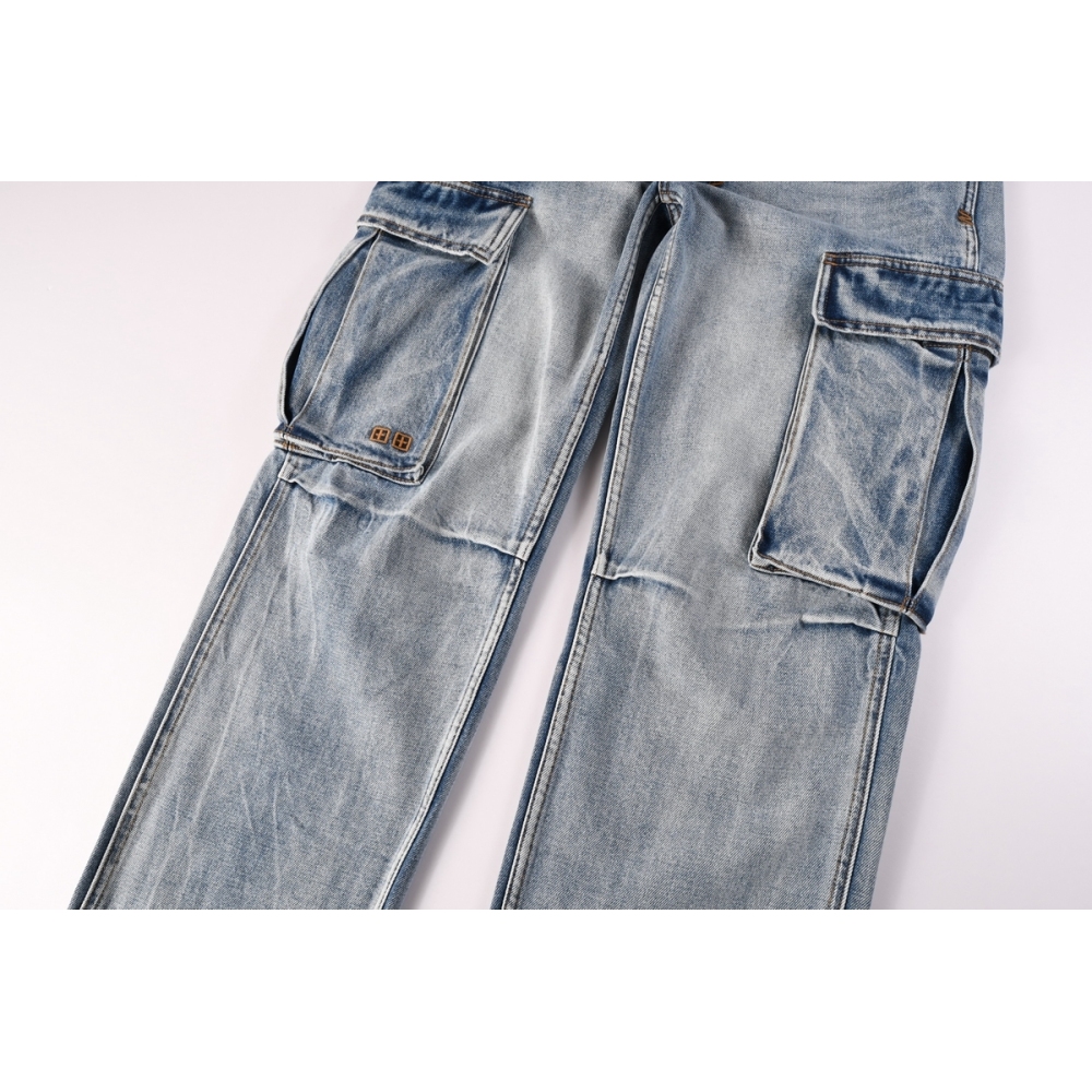 Ksubi Jeans #3043