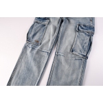 Ksubi Jeans #3043