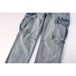 Ksubi Jeans #3043