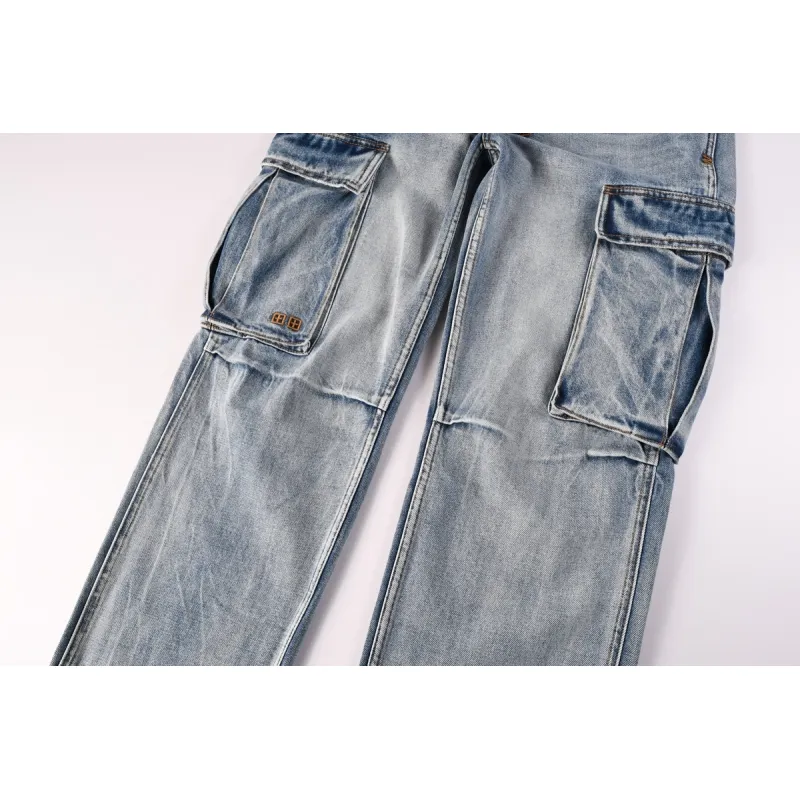 Ksubi Jeans #3043