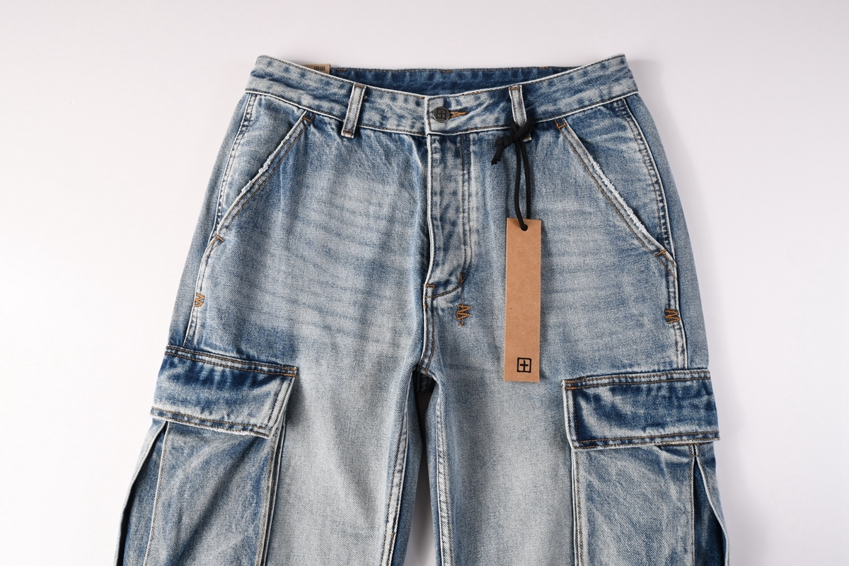 Ksubi Jeans #3043