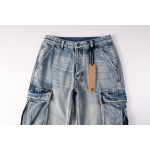 Ksubi Jeans #3043